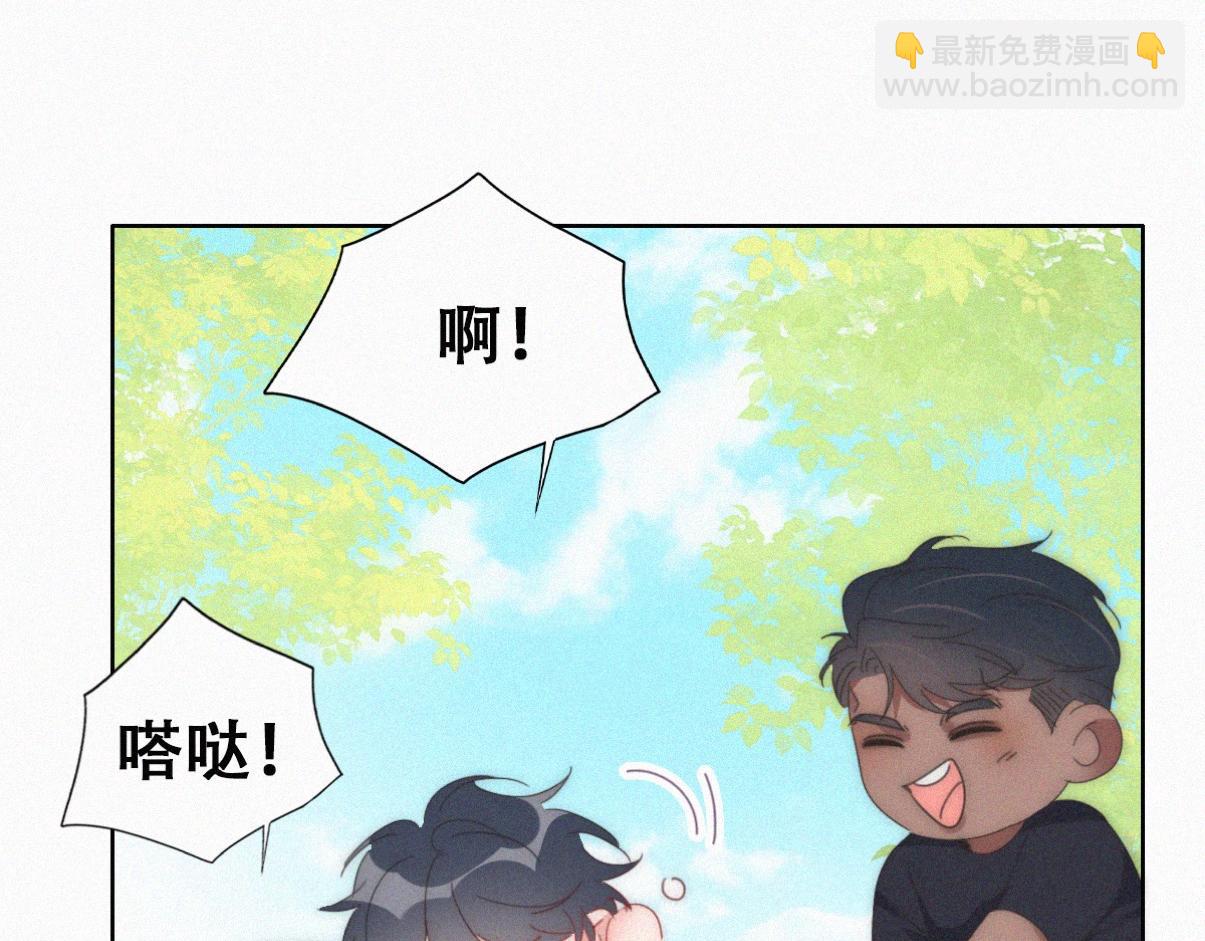 【养娃小剧场】不靠谱的爸爸2