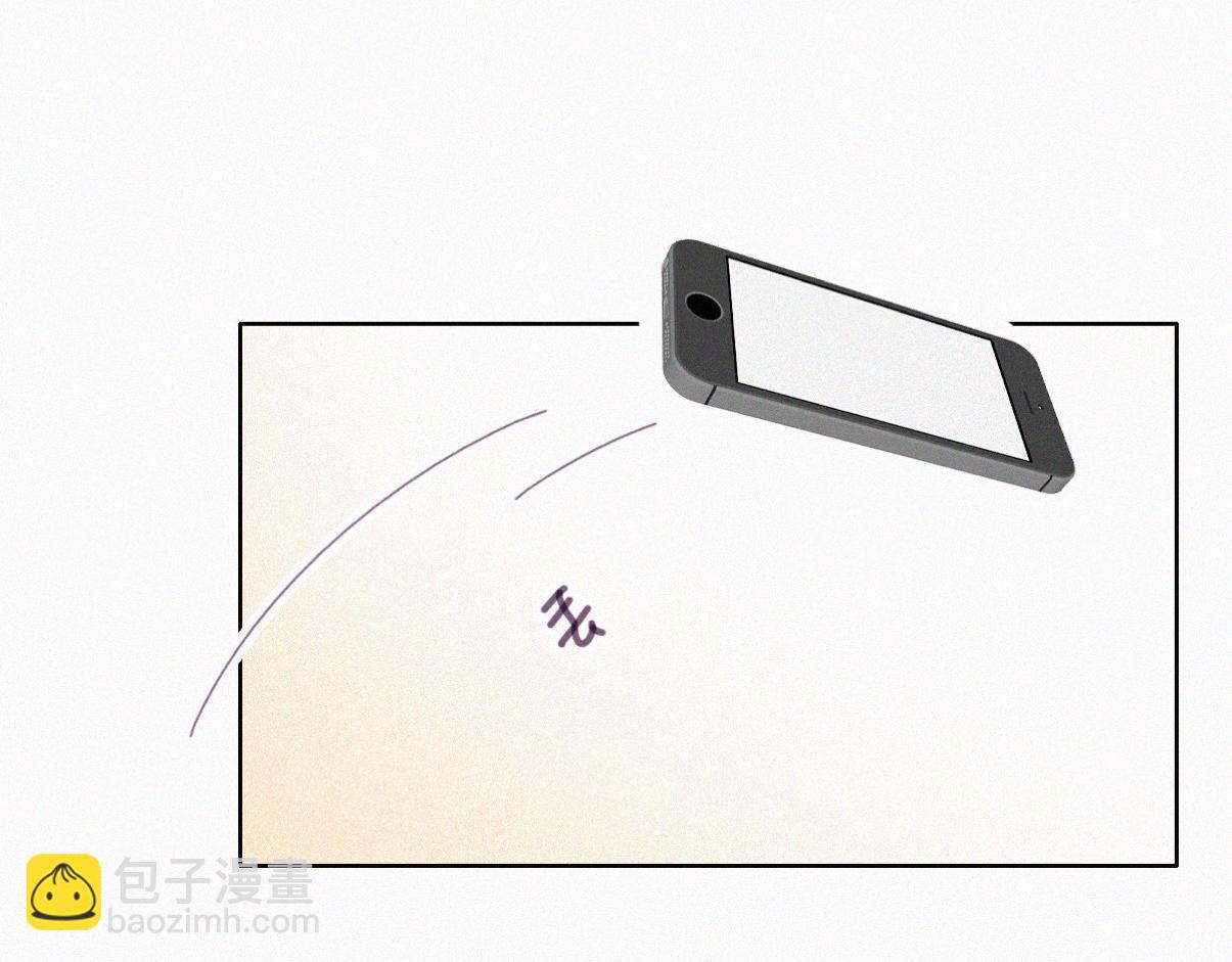 【养娃小剧场】不靠谱的爸爸27