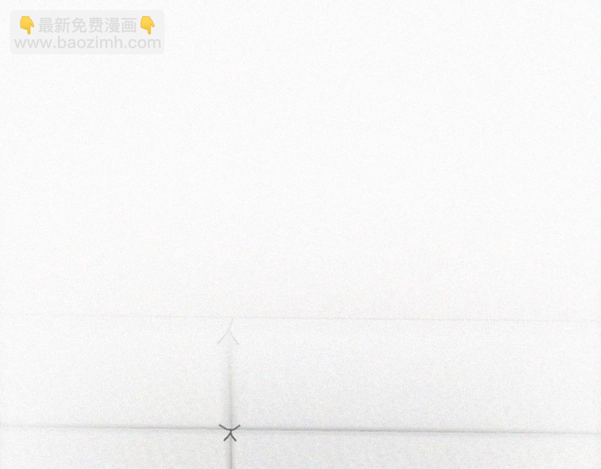 【养娃小剧场】不靠谱的爸爸28