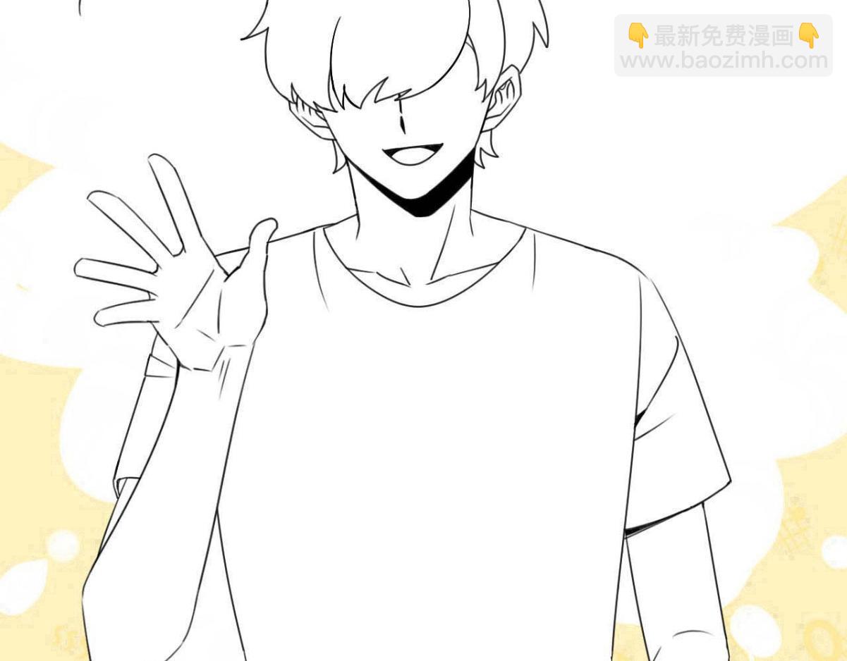 【养娃小剧场】不靠谱的爸爸37