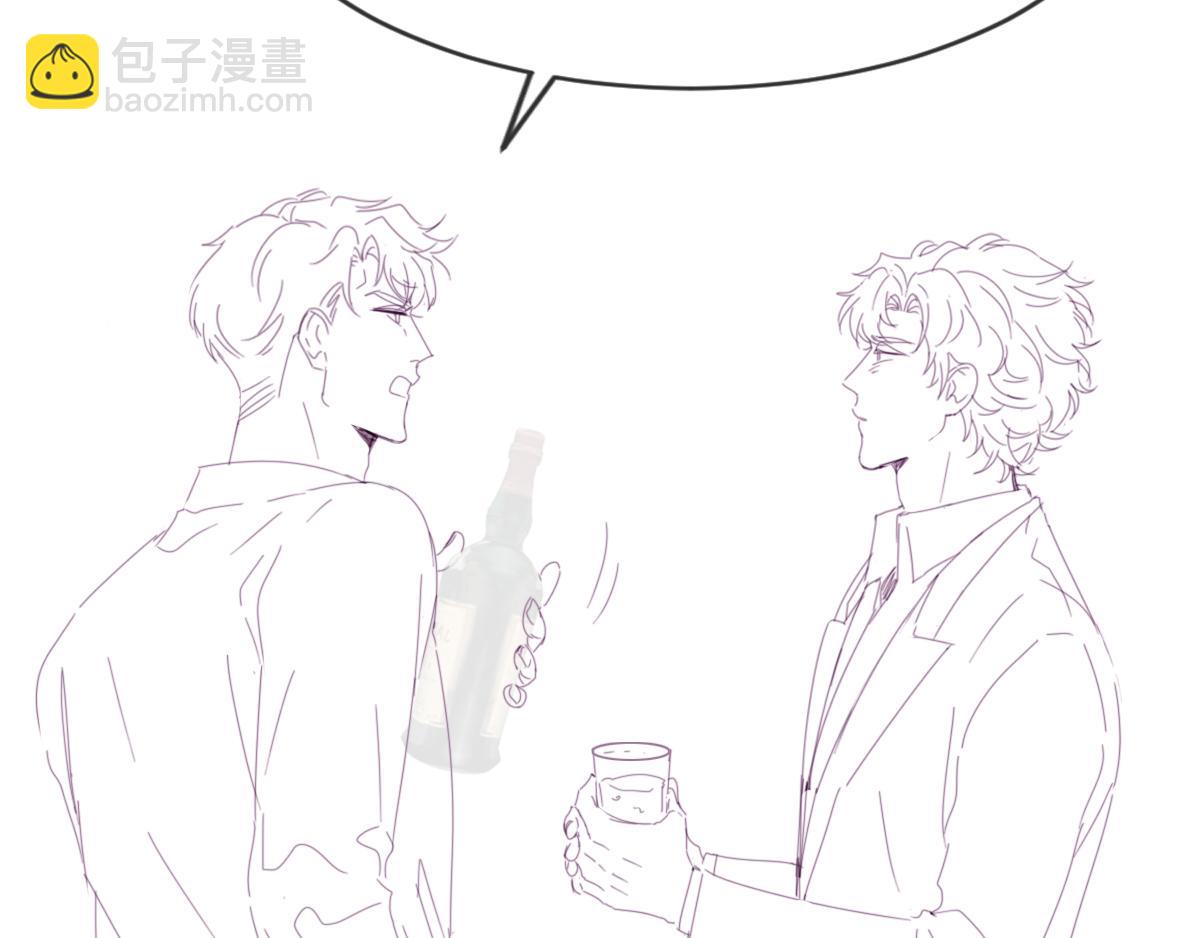 【养娃小剧场】不靠谱的爸爸43