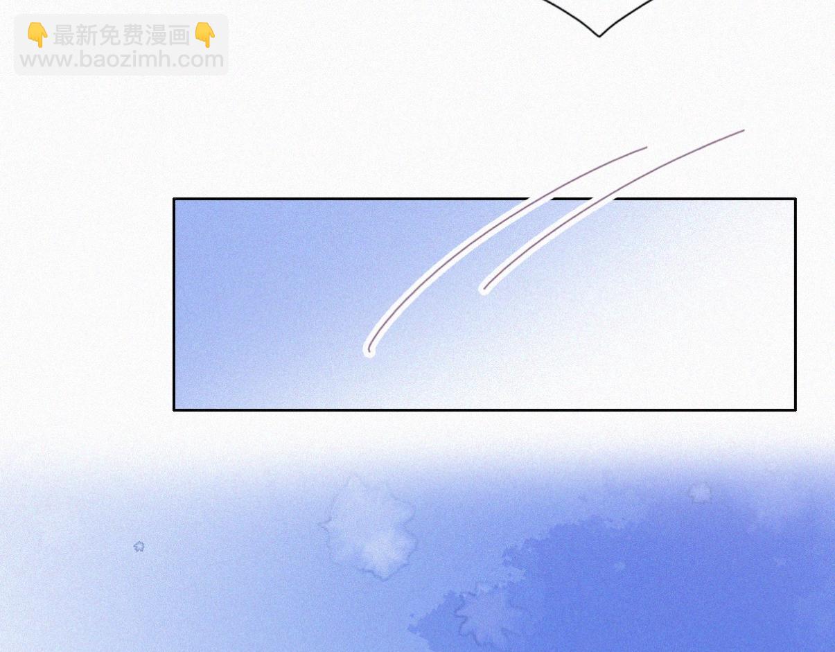 【养娃小剧场】不靠谱的爸爸5