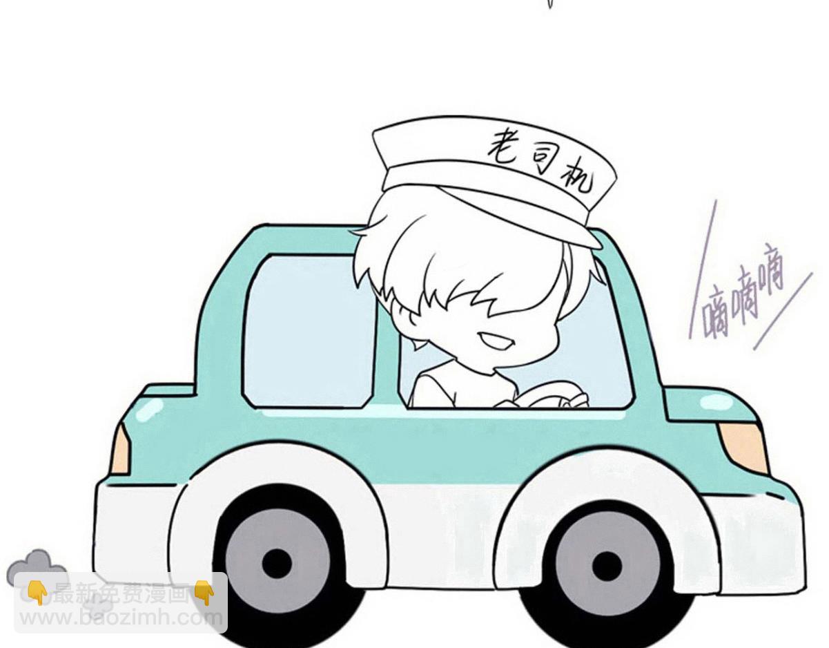 【养娃小剧场】不靠谱的爸爸54