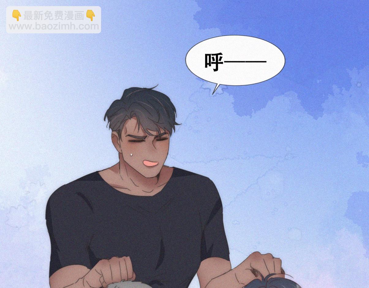 【养娃小剧场】不靠谱的爸爸6