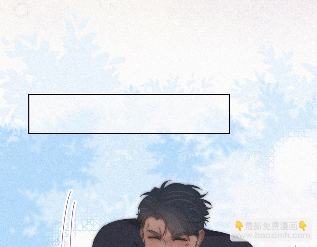 【养娃小剧场】不靠谱的爸爸8