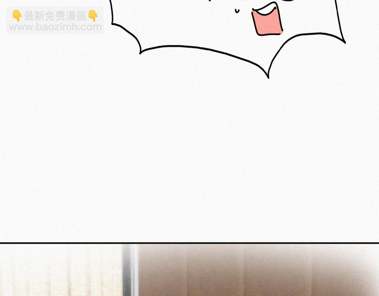 养娃小剧场【哥哥我来宠】30