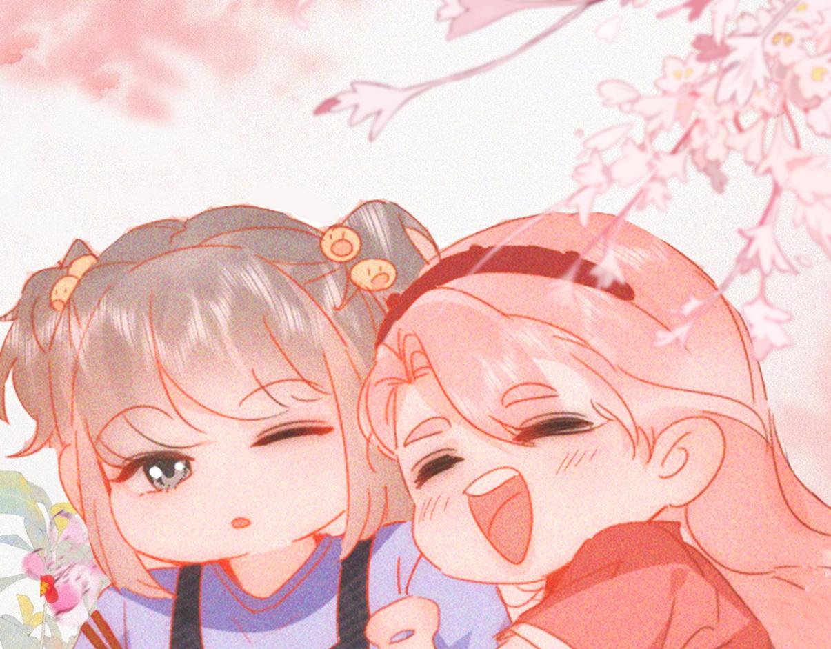 养娃小剧场【萌宝们的奇怪睡姿】0