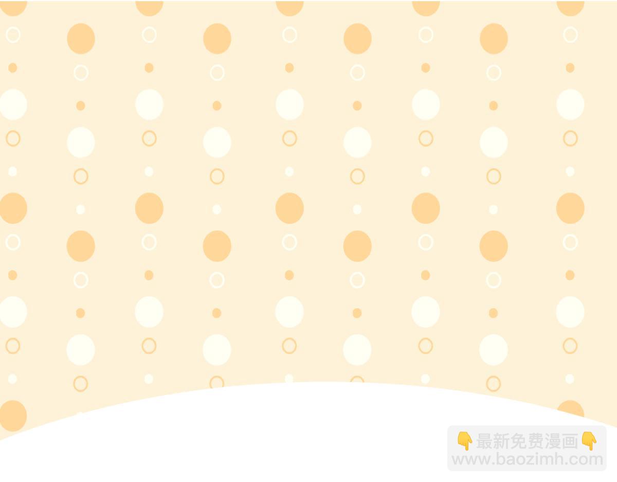 养娃小剧场【萌宝们的奇怪睡姿】23