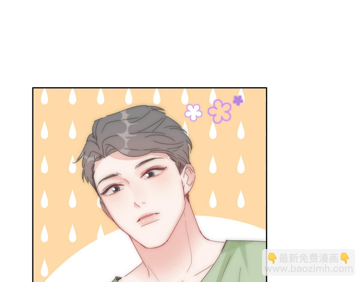 养娃小剧场【萌宝们的奇怪睡姿】7