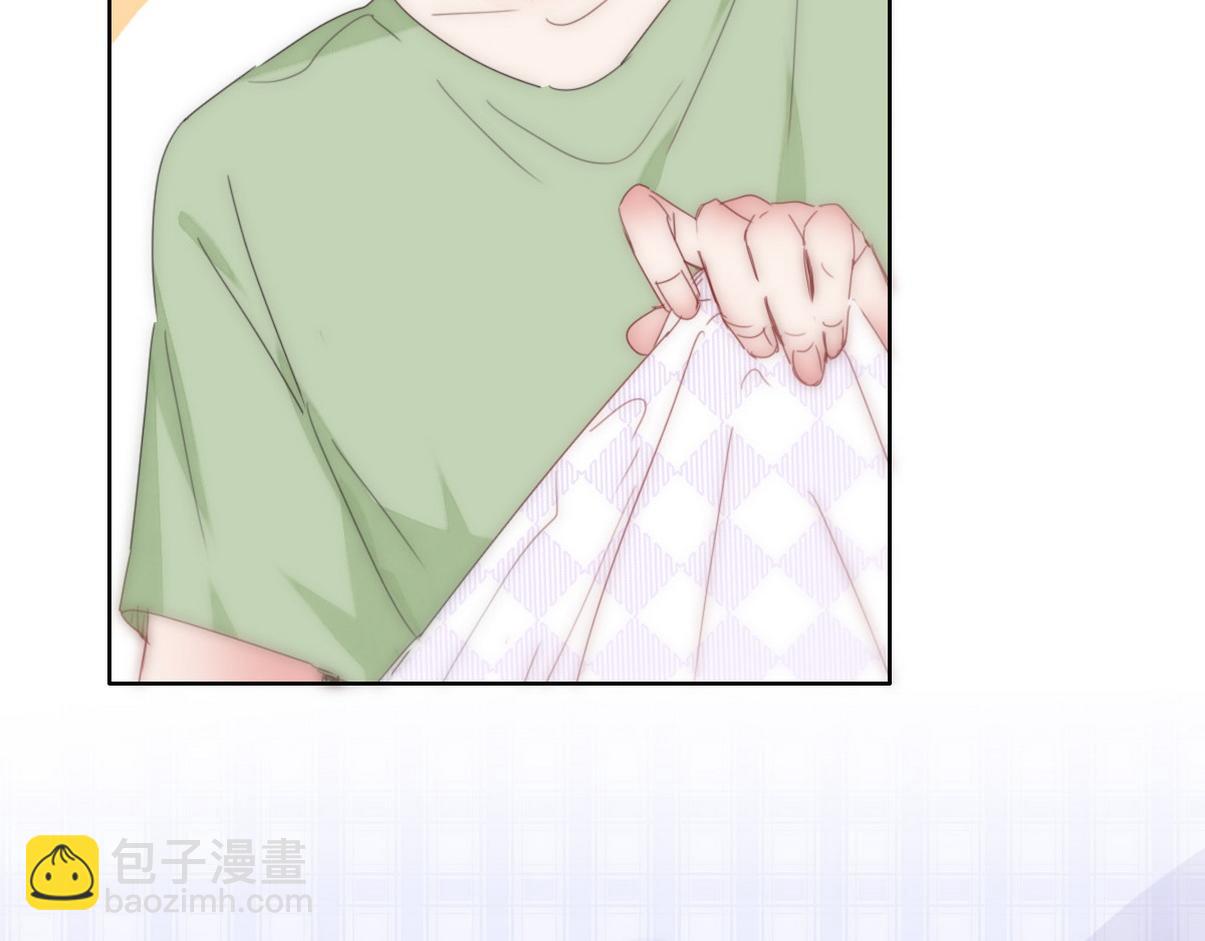 养娃小剧场【萌宝们的奇怪睡姿】8
