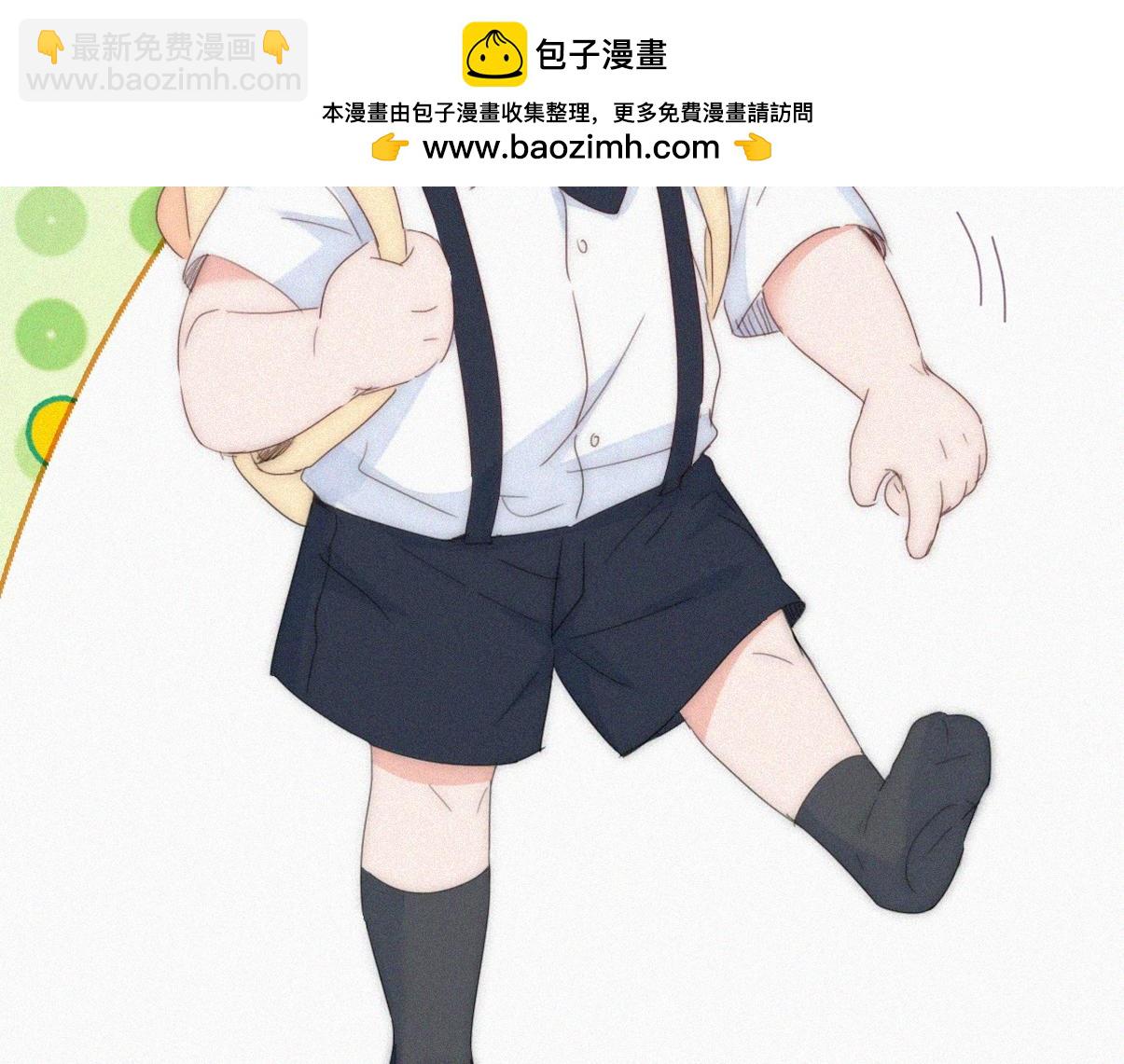 窝窝小剧场：豆丁怒骂黑炭1