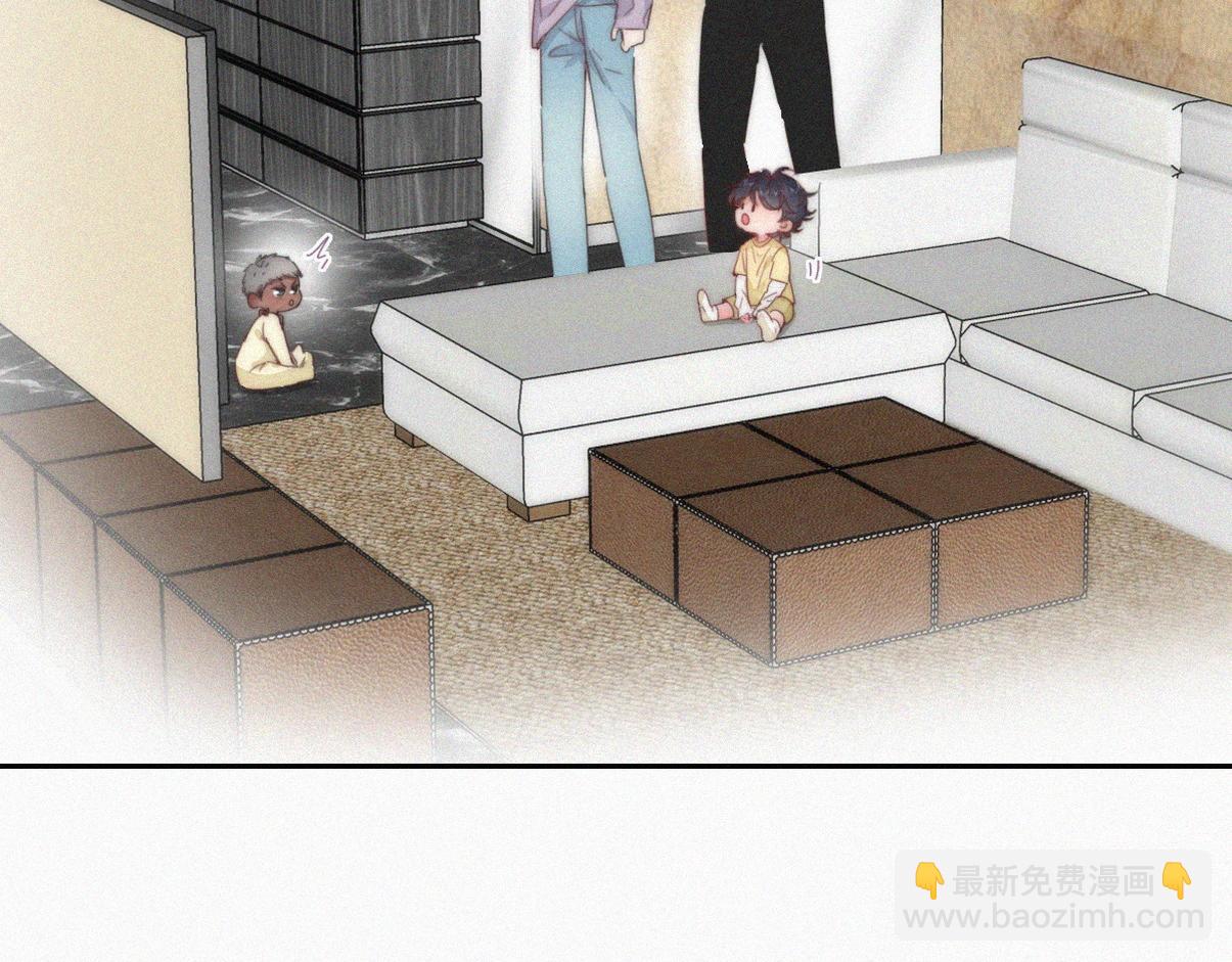 窝窝小剧场：爸爸们的好胜心21