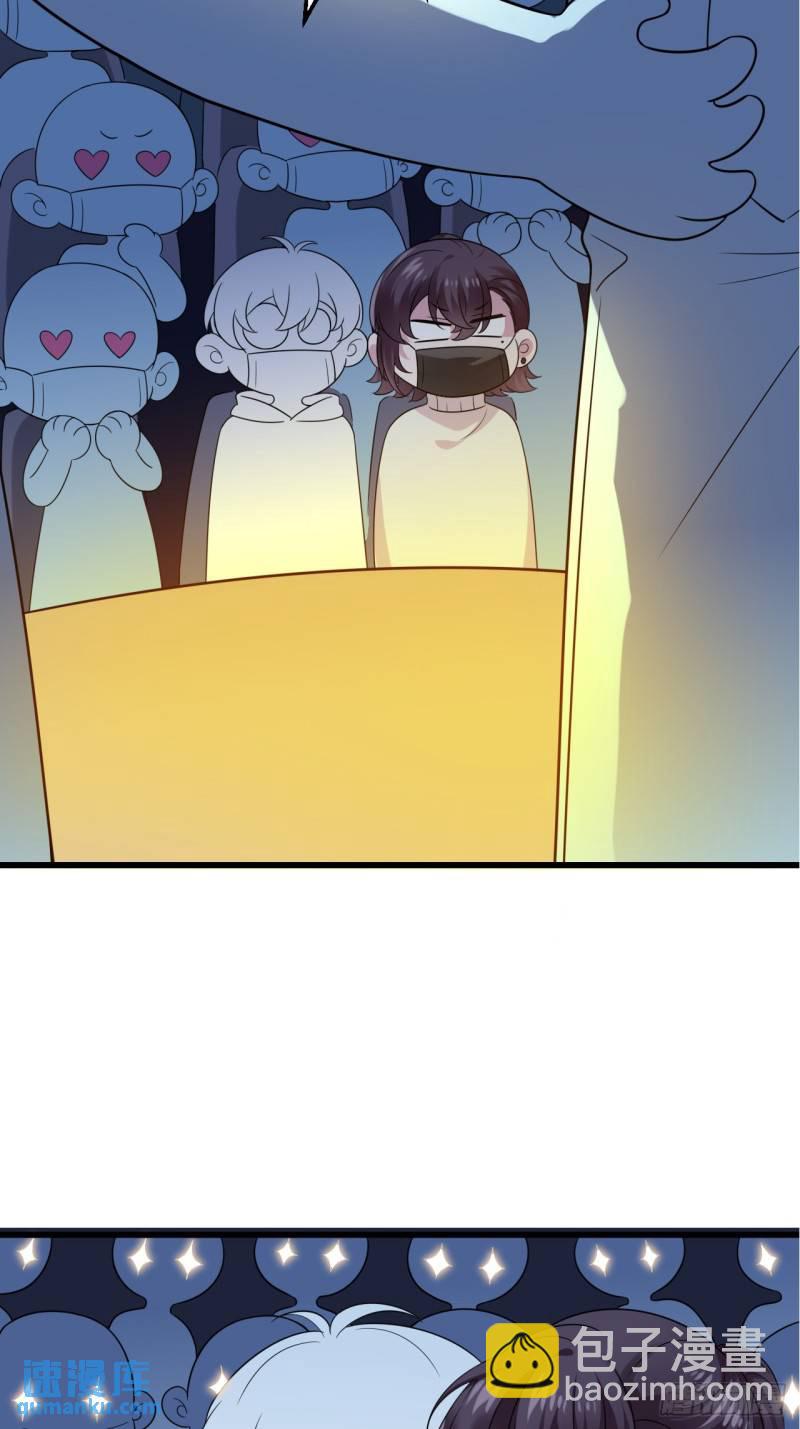 第二季 第41话 追来的小黑48
