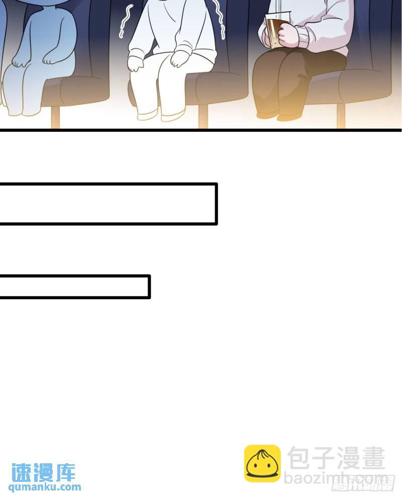 第二季 第41话 追来的小黑54