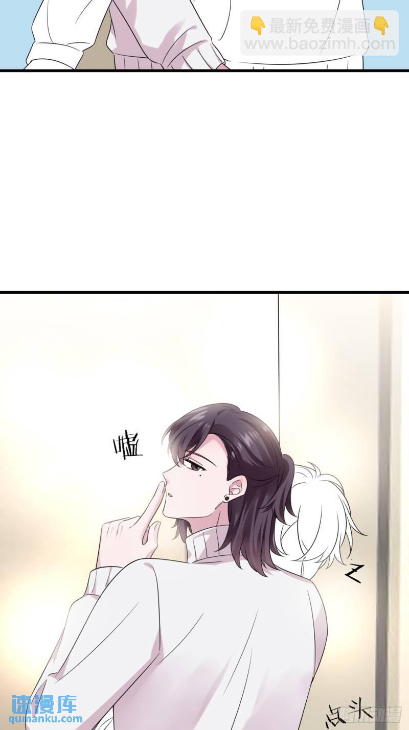 第二季 第41话 追来的小黑60