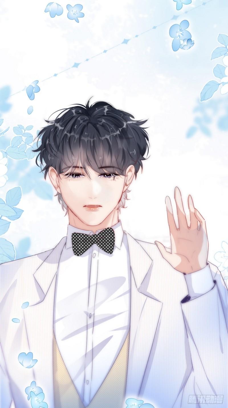 第二季 第44话 承认身份0