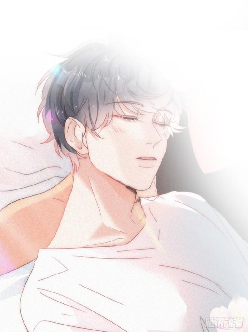 第二季 第54话 一夜之后0