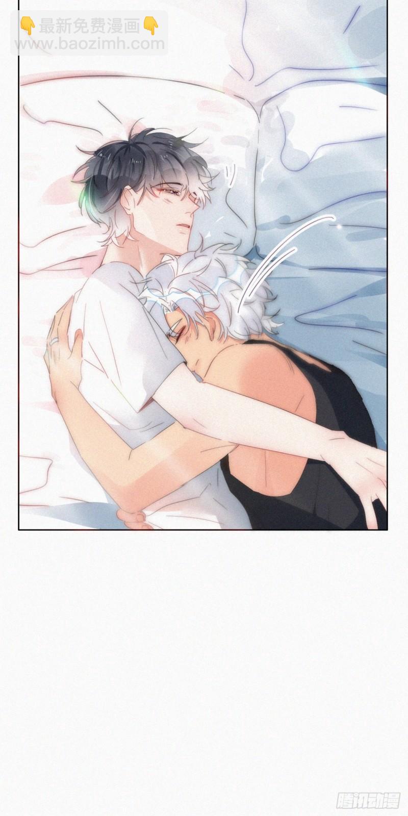 第二季 第54话 一夜之后10