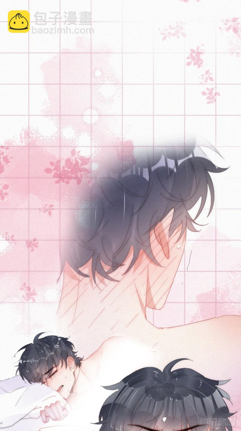 第二季 第54话 一夜之后18