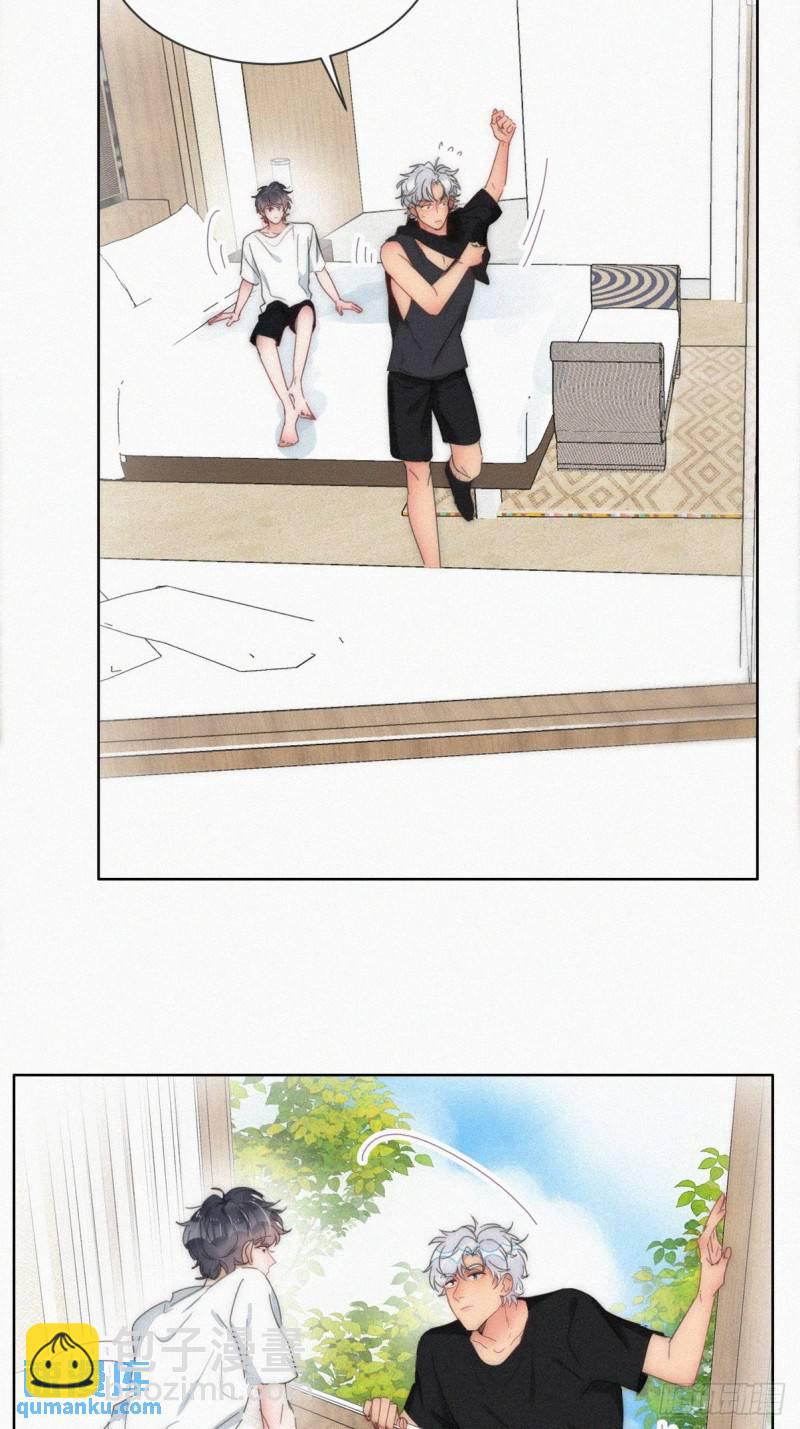 第二季 第54话 一夜之后35
