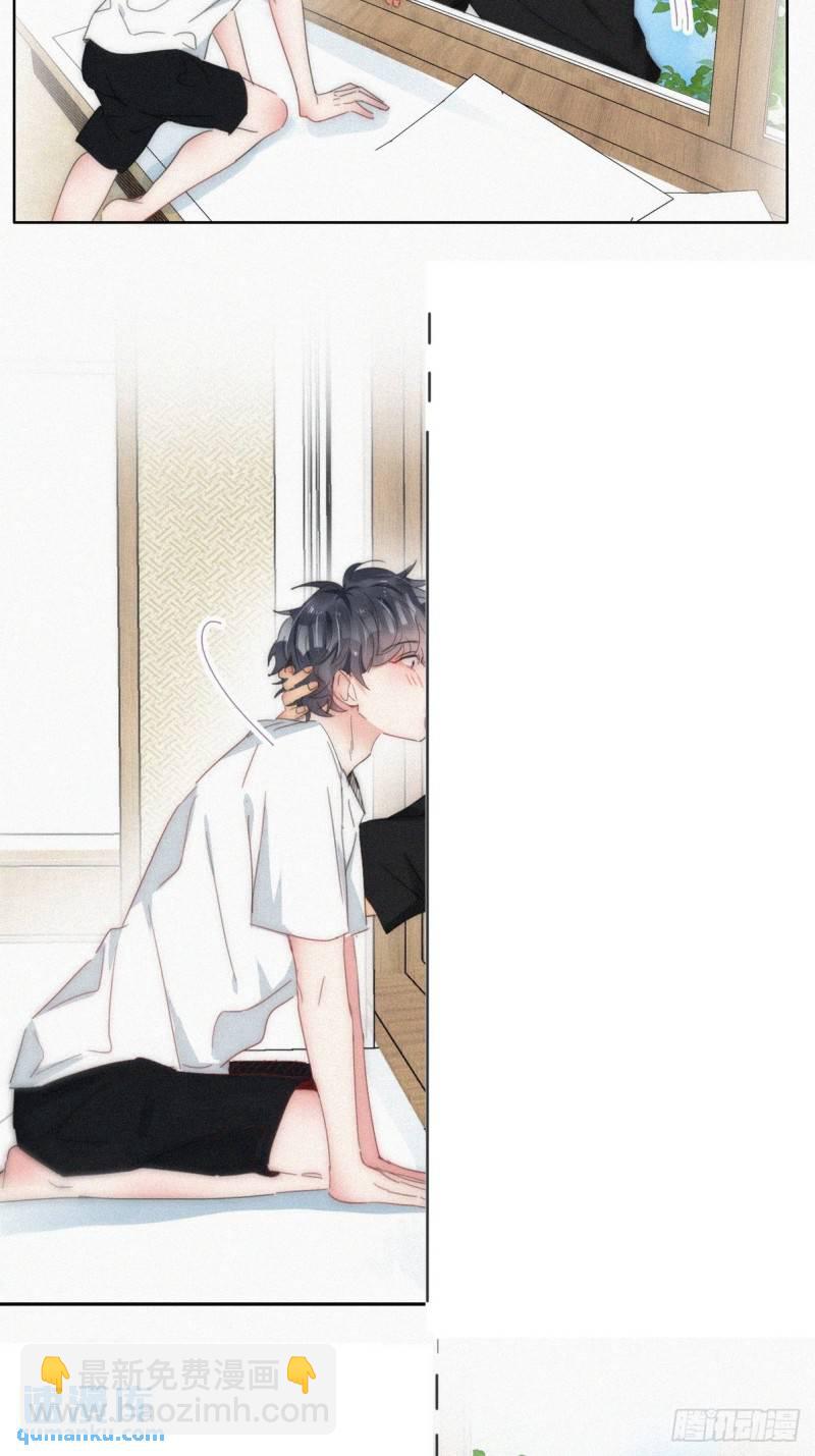 第二季 第54话 一夜之后36