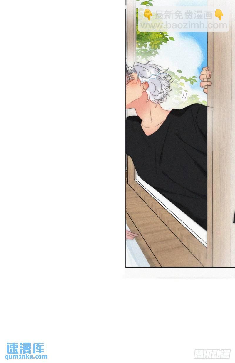 第二季 第54话 一夜之后37