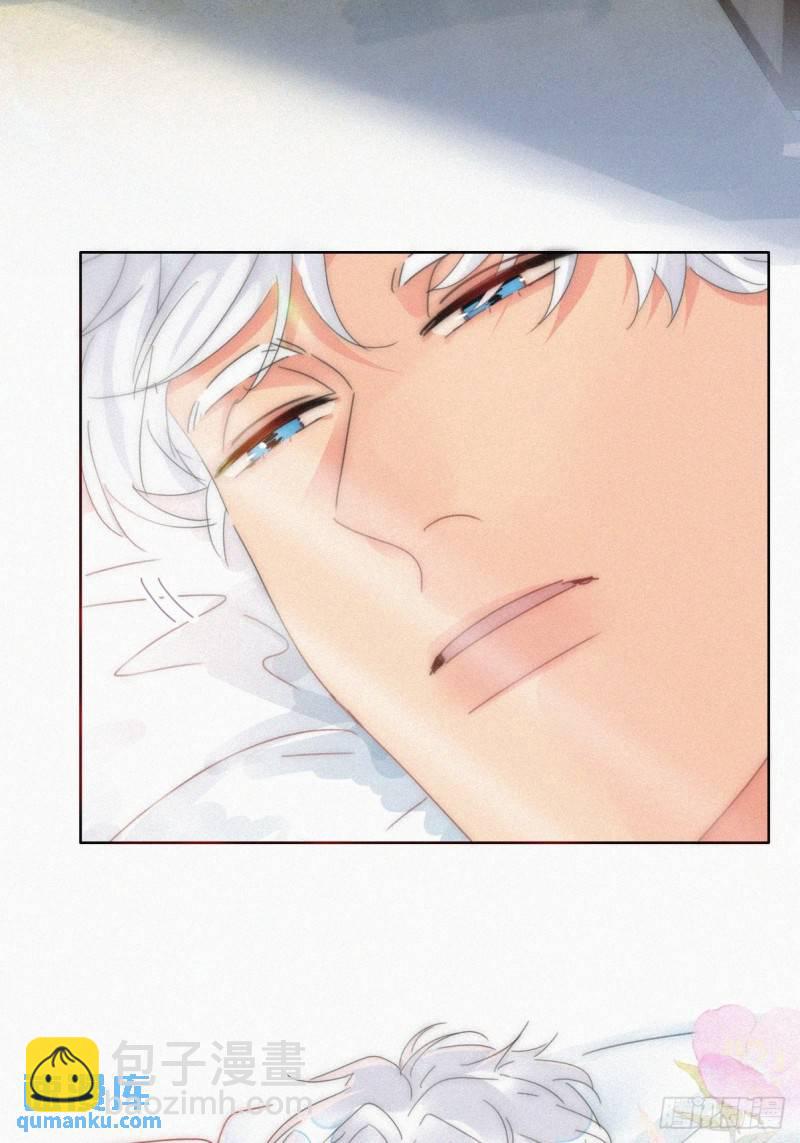 第二季 第54话 一夜之后4