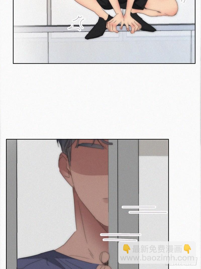 第二季 第54话 一夜之后41