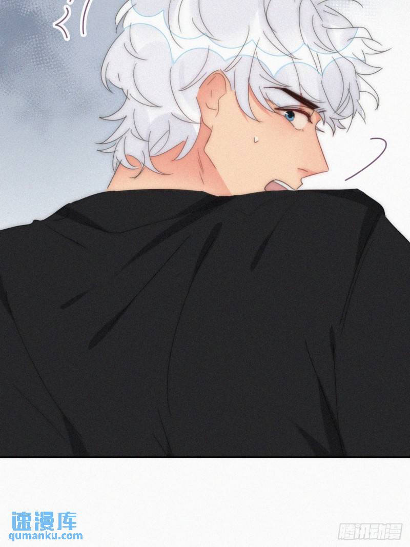 第二季 第54话 一夜之后43