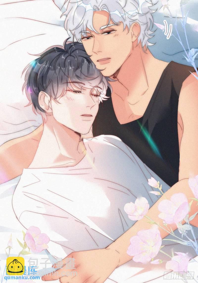 第二季 第54话 一夜之后5