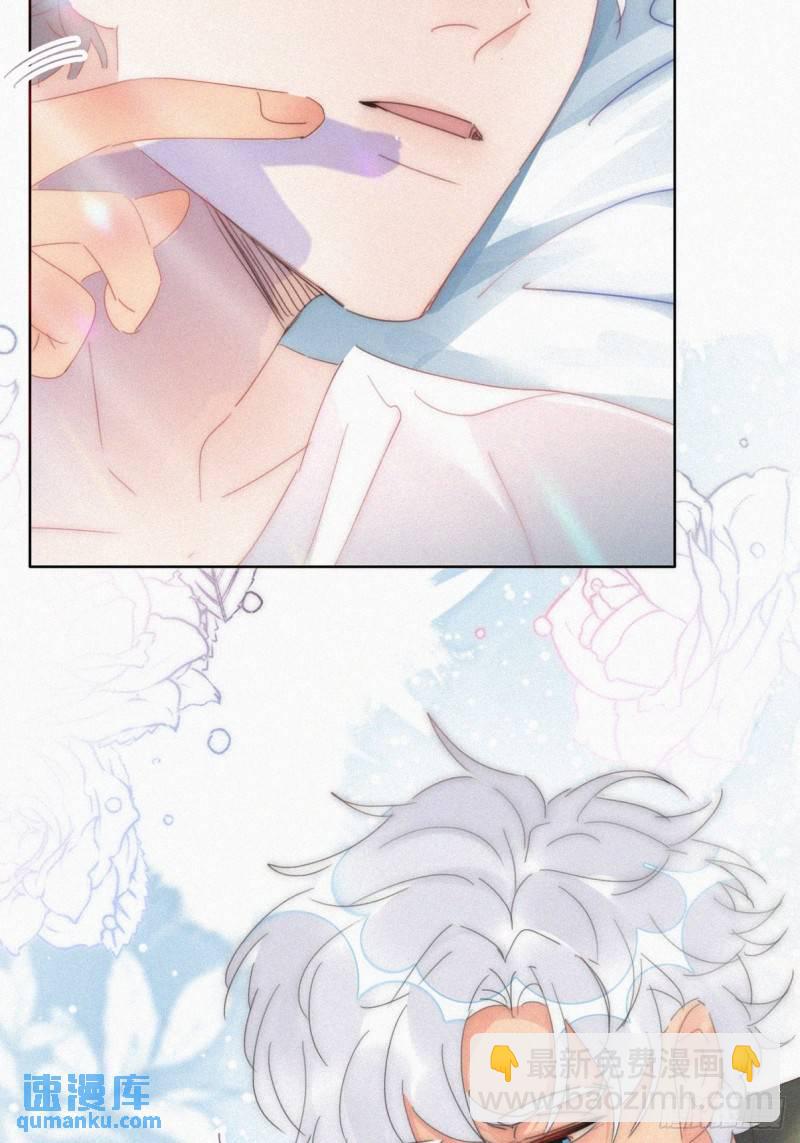 第二季 第54话 一夜之后8