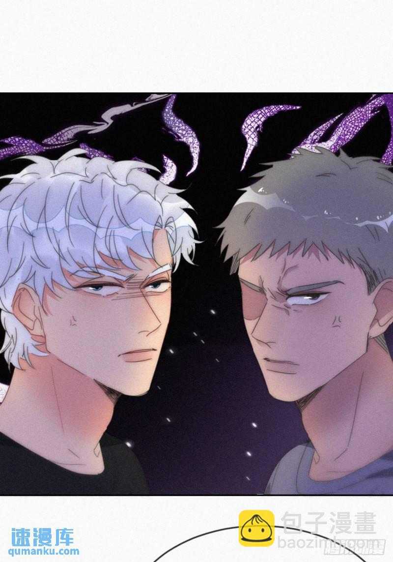 第二季 第55话 豆丁暴走42
