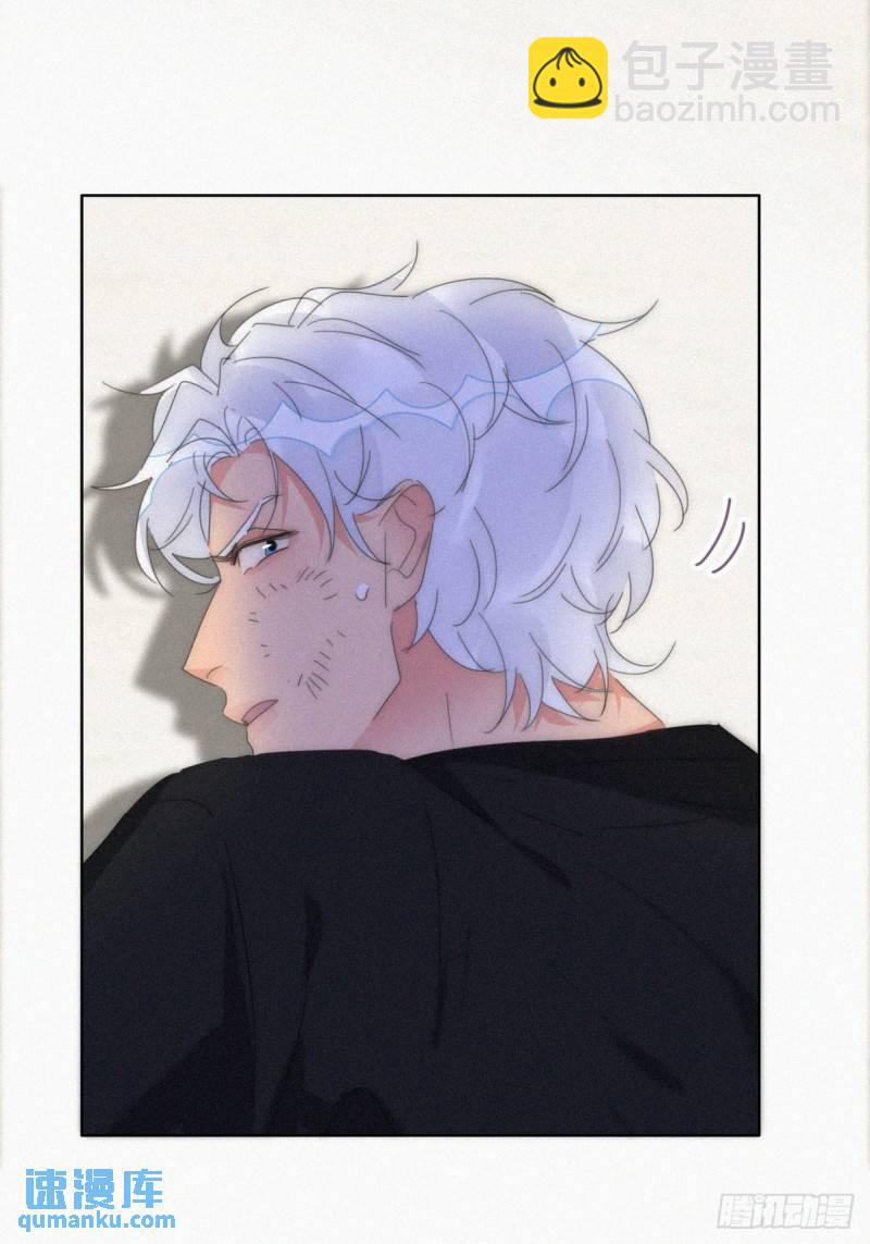 第二季 第55话 豆丁暴走51