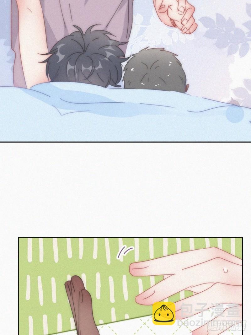 第二季 第55话 豆丁暴走56