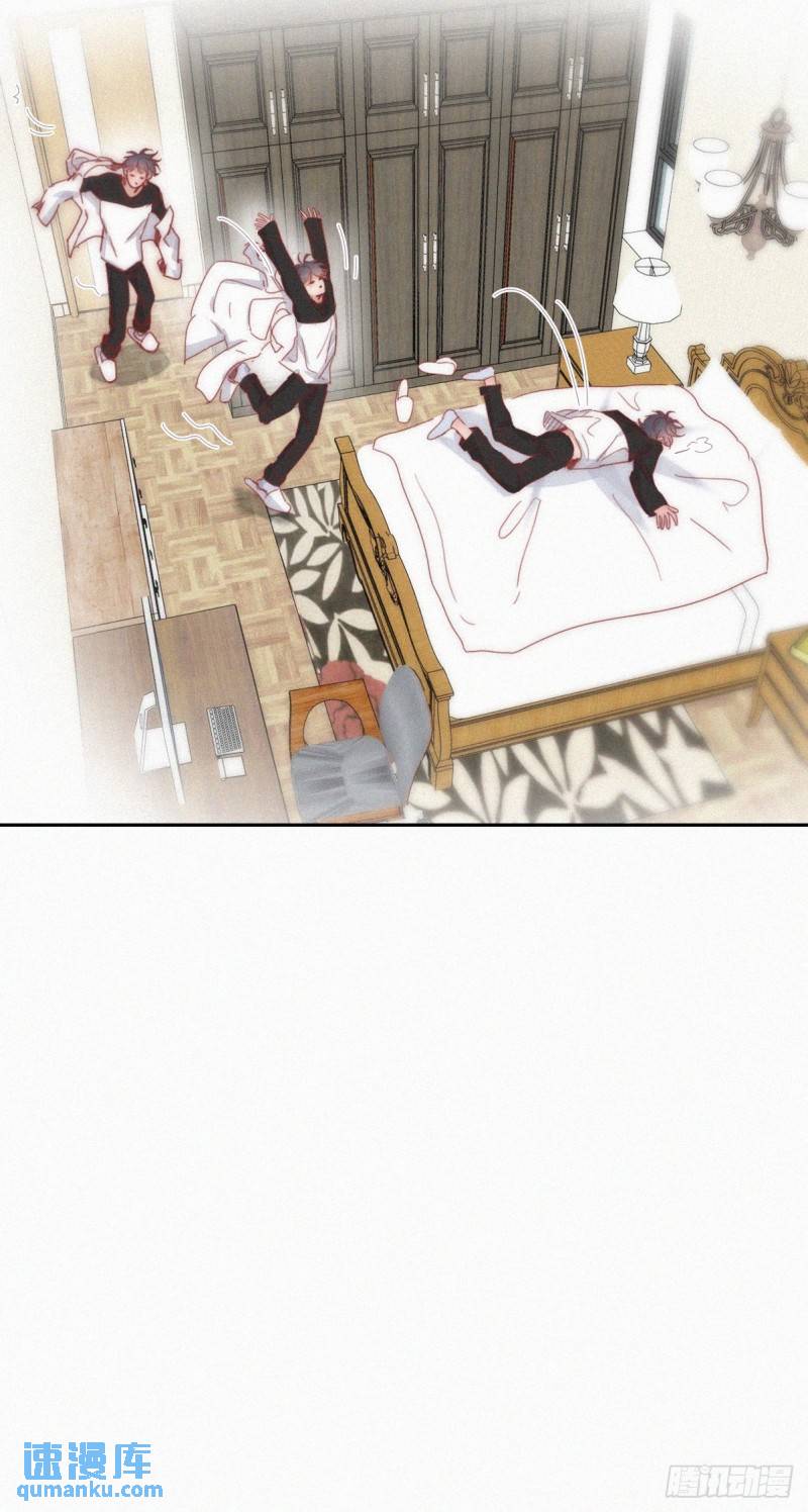 第二季 第61话 美男计8