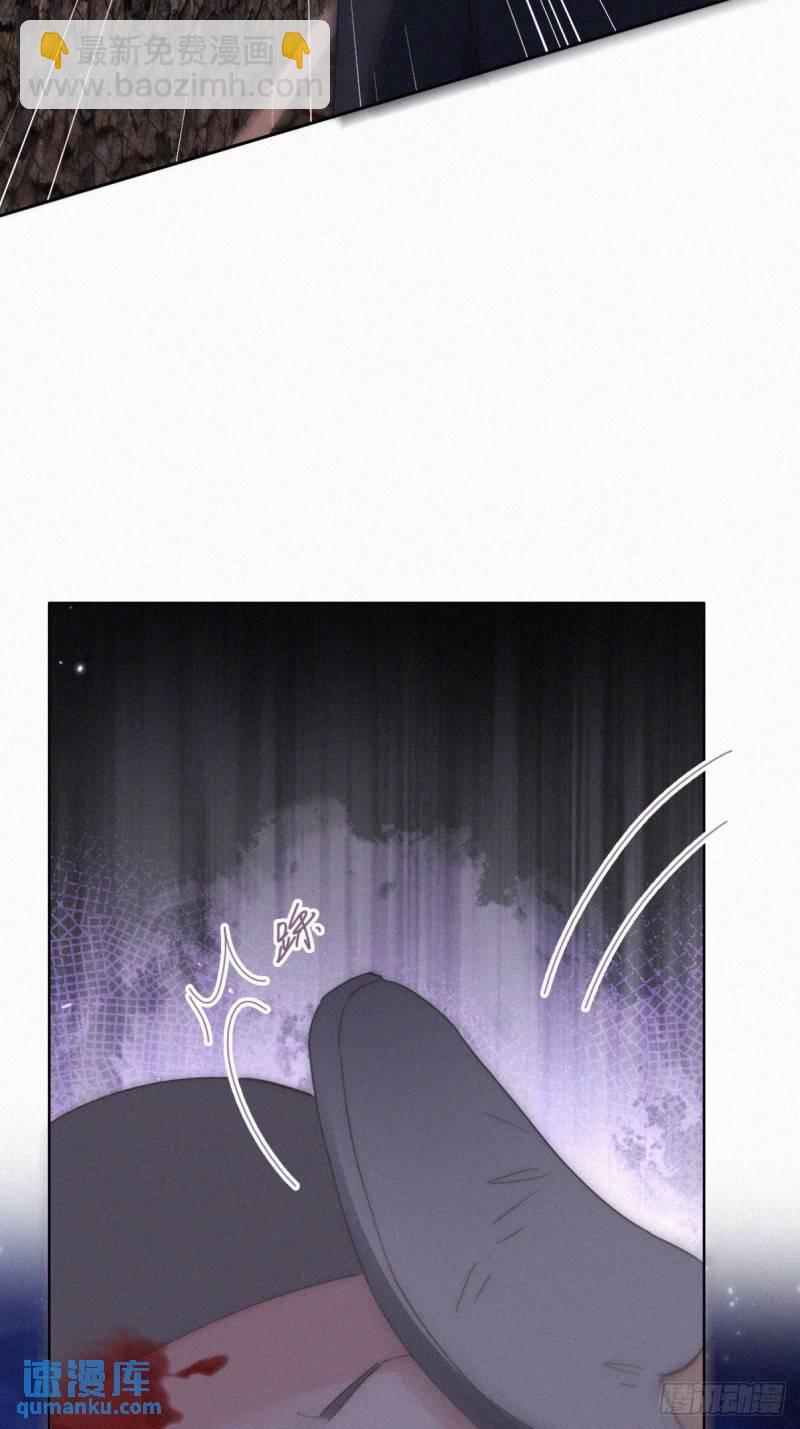 第二季 第65话 溜之大吉19