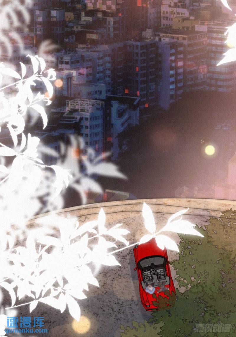 第二季 第65话 溜之大吉36