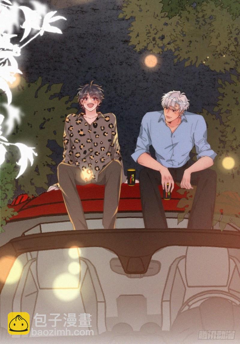 第二季 第65话 溜之大吉37