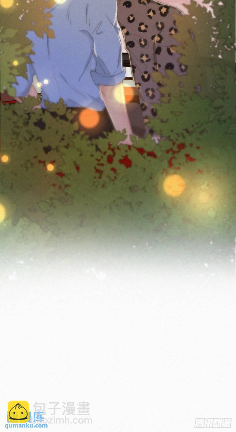 第二季 第65话 溜之大吉44