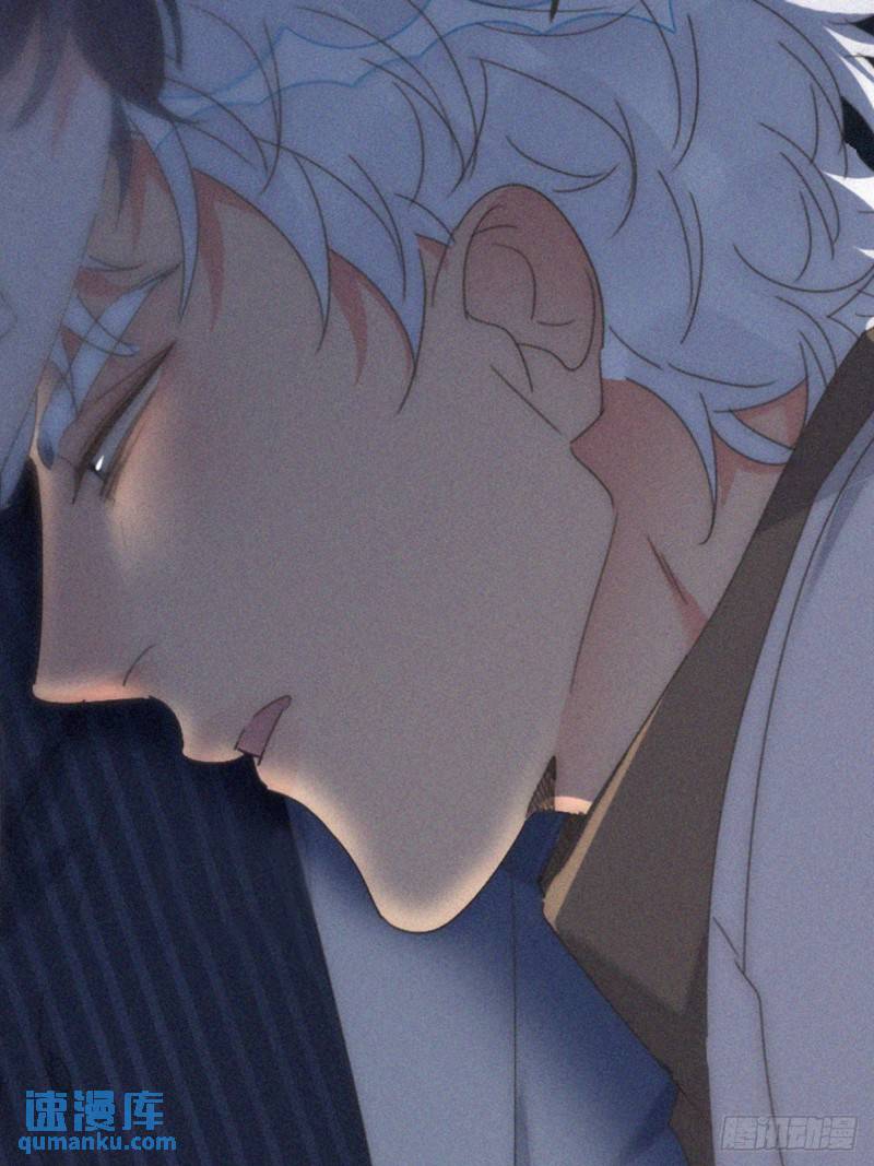 第二季 第69话 崩溃的小黑0