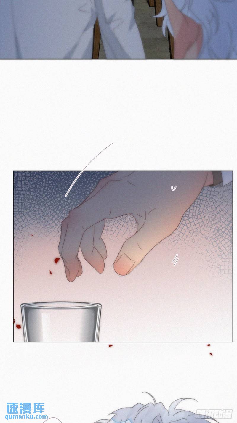 第二季 第69话 崩溃的小黑46