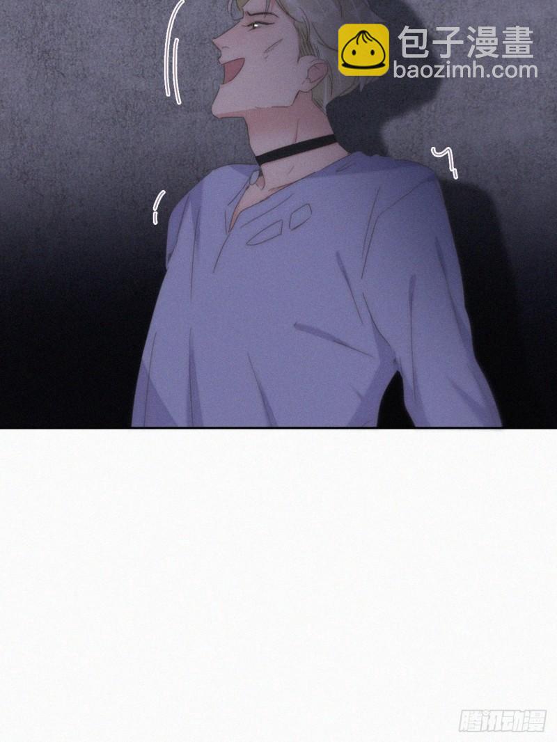 第二季 第71话 颁奖典礼33