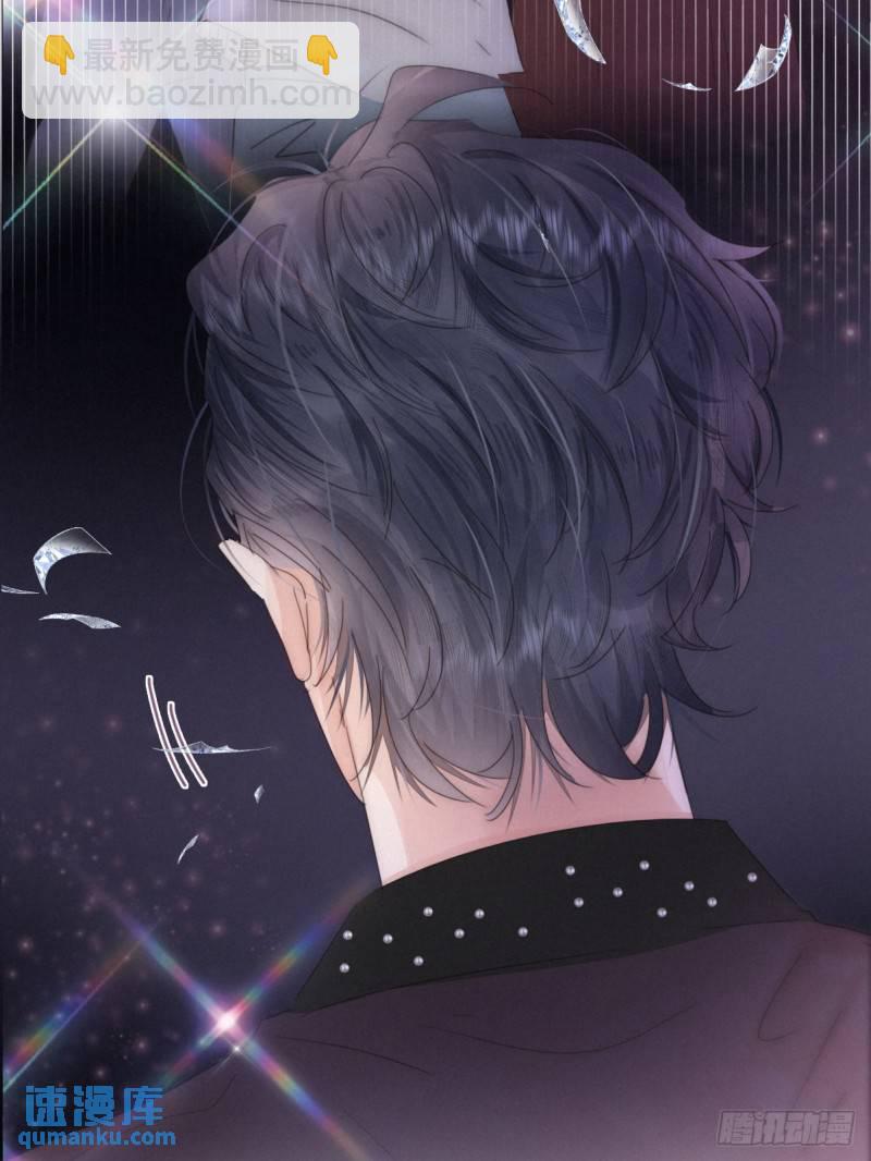 第二季 第71话 颁奖典礼60