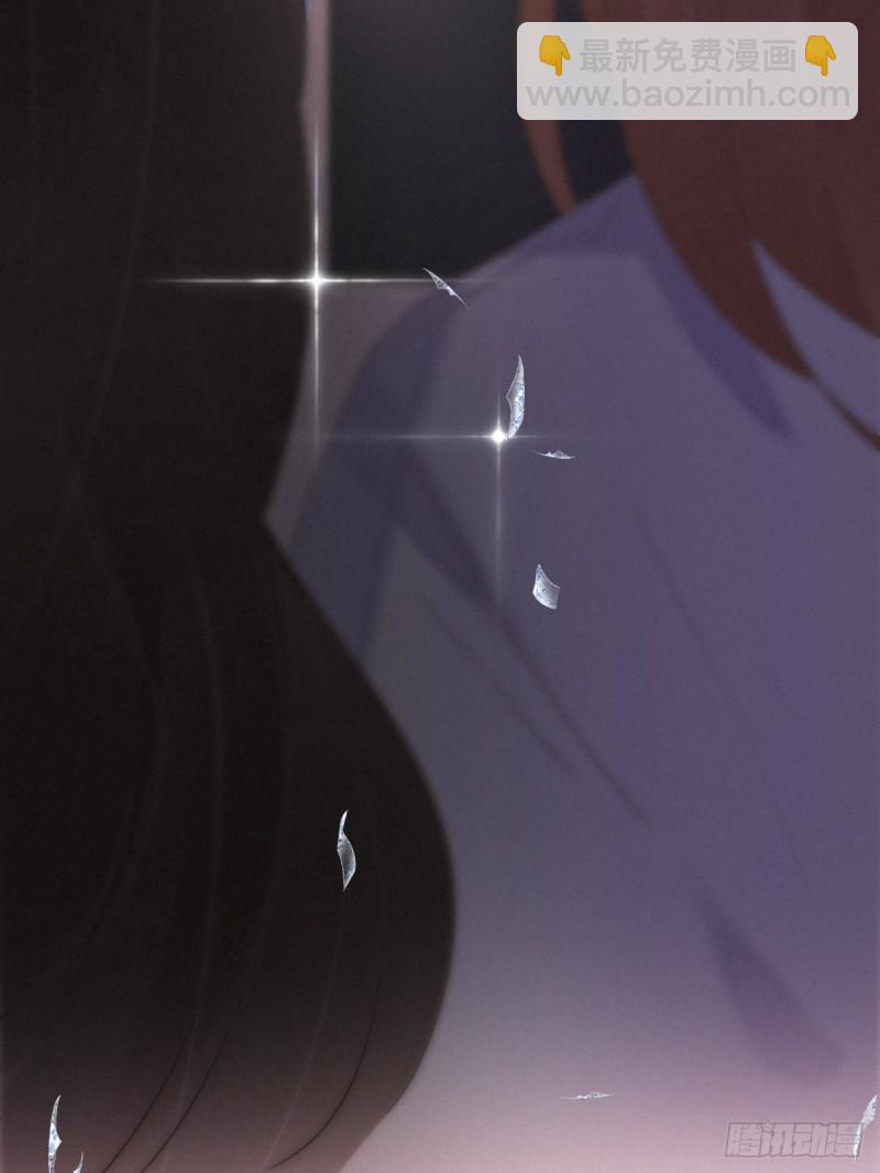 第二季 第71话 颁奖典礼65