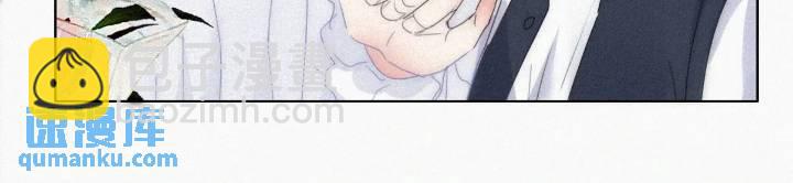 第二季 第73话 辞年家暴32
