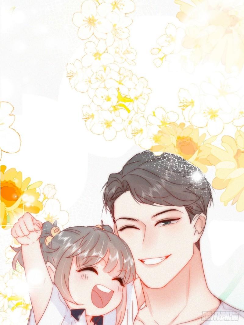 小嫒篇之可怜的泽宇0