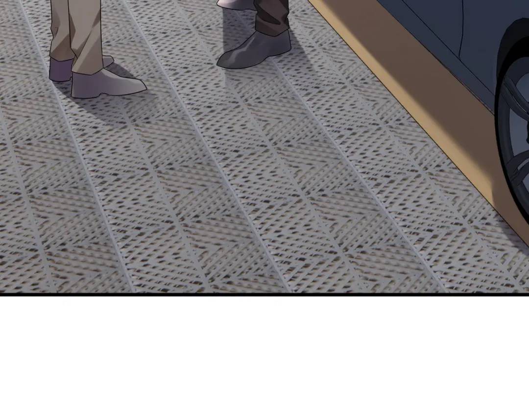 第二季 第83话 暧昧拉扯125