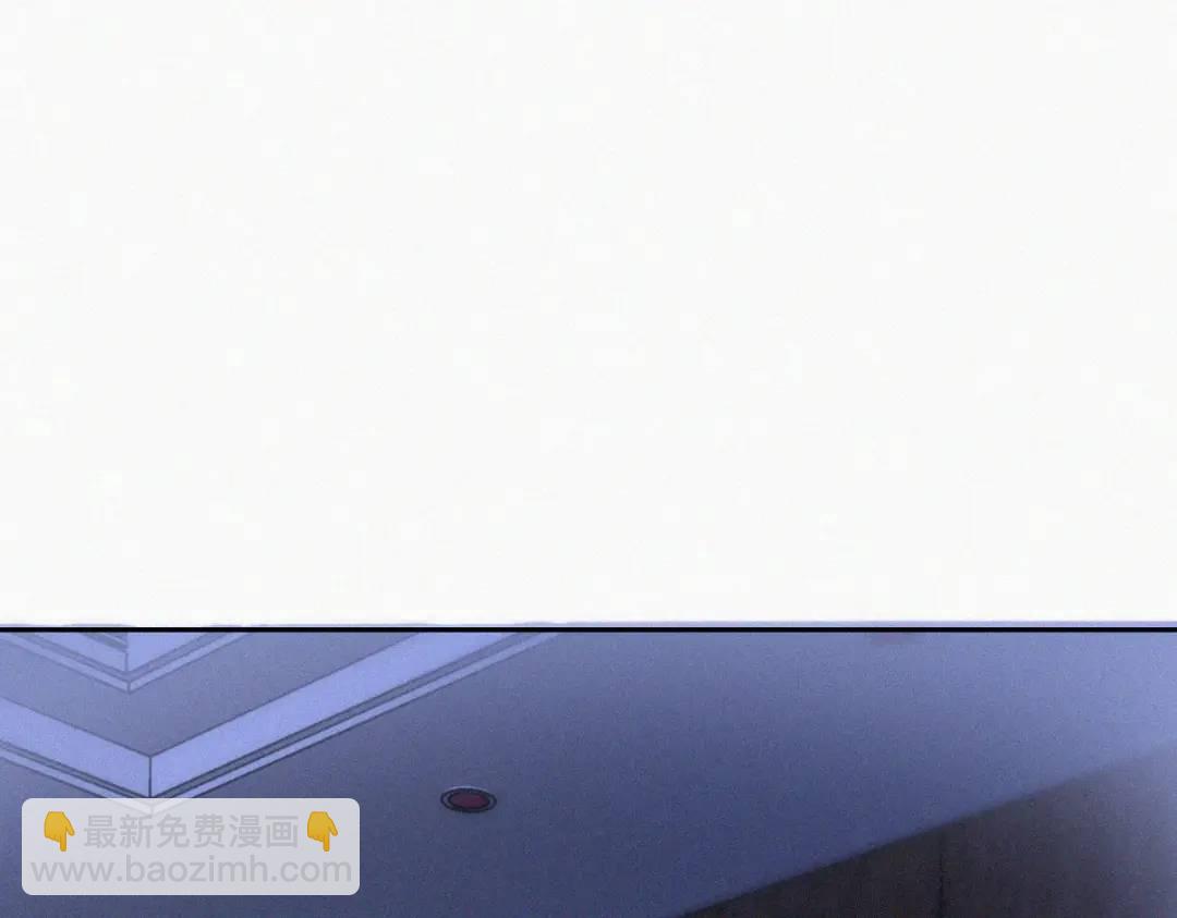 第二季 第83话 暧昧拉扯38