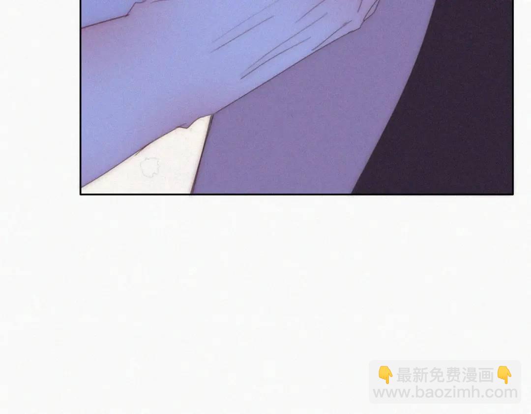 第二季 第83话 暧昧拉扯45