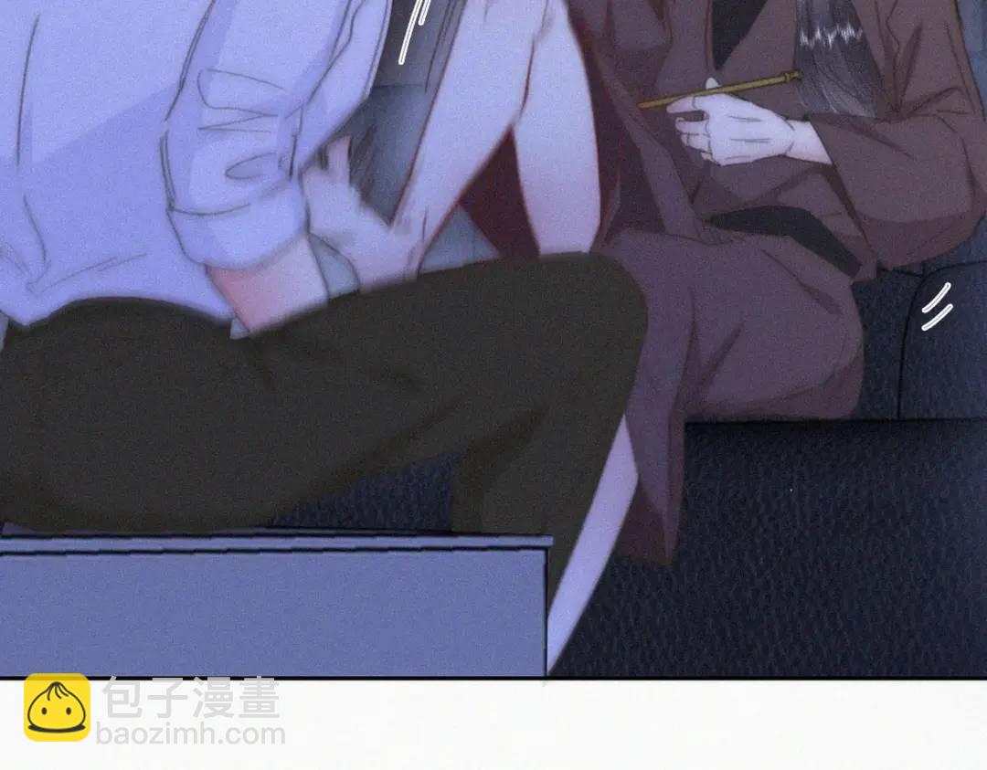 第二季 第83话 暧昧拉扯51